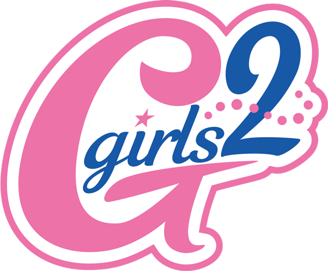Girls2