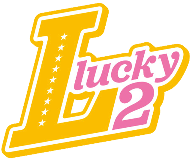 Lucky2