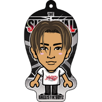 LDH Girls mobile 公式ﾓﾊﾞｲﾙｻｲﾄ