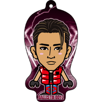 c_232_surv_tour_109_thumb.png?