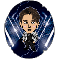 LDH Girls mobile 公式ﾓﾊﾞｲﾙｻｲﾄ