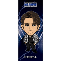 LDH Girls mobile 公式ﾓﾊﾞｲﾙｻｲﾄ