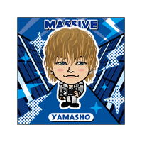 LDH 図鑑　専用出品 ss_151_surv_tour_109_thumb.png