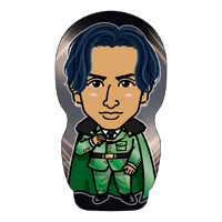 ds_3_sc10th_130_thumb.png?date