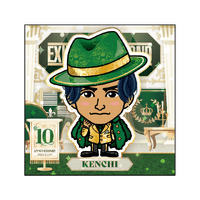 LDH Girls mobile 公式ﾓﾊﾞｲﾙｻｲﾄ