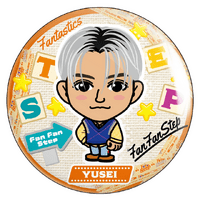 LDH Girls mobile 公式ﾓﾊﾞｲﾙｻｲﾄ