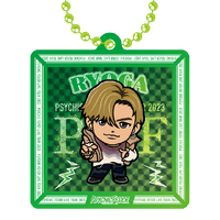 LDH Girls mobile 公式ﾓﾊﾞｲﾙｻｲﾄ