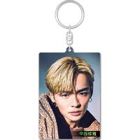 LDH Girls mobile 公式ﾓﾊﾞｲﾙｻｲﾄ