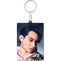 LDH Girls mobile 公式ﾓﾊﾞｲﾙｻｲﾄ