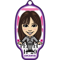 E-girls 千社札 LDH Girls mobile 公式ﾓﾊﾞｲﾙｻｲﾄ