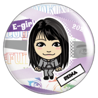 鷲尾伶菜 チーム別 缶バッチ 鷲尾伶菜 チーム別 缶バッチ 2025年最新】鷲尾伶菜 缶バッジの