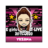 Ldh Girls Mobile 公式ﾓﾊﾞｲﾙｻｲﾄ