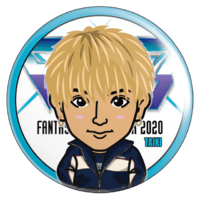 Ldh Girls Mobile 公式ﾓﾊﾞｲﾙｻｲﾄ