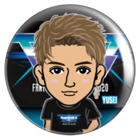 Ldh Girls Mobile 公式ﾓﾊﾞｲﾙｻｲﾄ