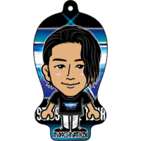 佐藤大樹 ラウンドワンコースター 缶バッジ c_212_fnt_tourt_43_thumb.png?