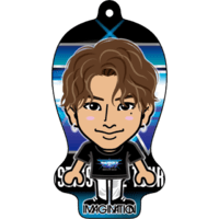 LDH Girls mobile 公式ﾓﾊﾞｲﾙｻｲﾄ