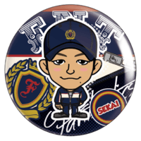 pcb_75_19_fnt_tourj_43_thumb.