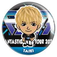 Ldh Girls Mobile 公式ﾓﾊﾞｲﾙｻｲﾄ