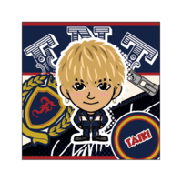 Ldh Girls Mobile 公式ﾓﾊﾞｲﾙｻｲﾄ