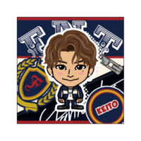 LDH Girls mobile 公式ﾓﾊﾞｲﾙｻｲﾄ