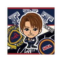 ss_217_fnt_tourj_43_thumb.png?