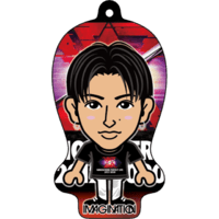 LDH Girls mobile 公式ﾓﾊﾞｲﾙｻｲﾄ