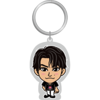 LDH Girls mobile 公式ﾓﾊﾞｲﾙｻｲﾄ