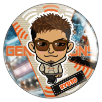 pcb_75_39_gene_tourj_46_thumb.