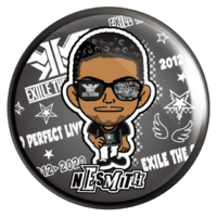 値段 正規 EXILE TETSUYA ミニクッション おもちゃ・ホビー・グッズ 純正売上 TETSUYA ミニクッション ミュージシャン