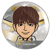 LDH Girls mobile 公式ﾓﾊﾞｲﾙｻｲﾄ