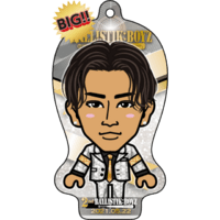 LDH Girls mobile 公式ﾓﾊﾞｲﾙｻｲﾄ