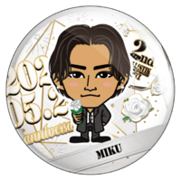 LDH Girls mobile 公式ﾓﾊﾞｲﾙｻｲﾄ