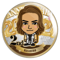 LDH Girls mobile 公式ﾓﾊﾞｲﾙｻｲﾄ