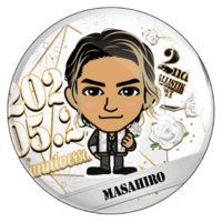 LDH Girls mobile 公式ﾓﾊﾞｲﾙｻｲﾄ