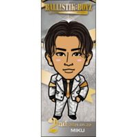 LDH Girls mobile 公式ﾓﾊﾞｲﾙｻｲﾄ