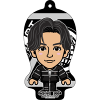 c_146_rmpg_tourj_73_thumb.png?