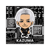 LDH Girls mobile 公式ﾓﾊﾞｲﾙｻｲﾄ