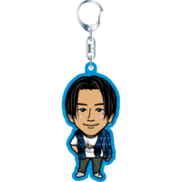 gk_212_fnt_encore_77_thumb.png