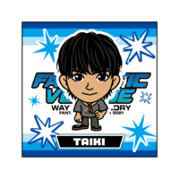 ss_20_fnt_encore_77_thumb.png?