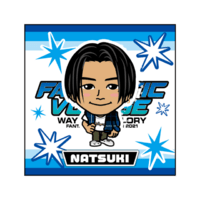 LDH Girls mobile 公式ﾓﾊﾞｲﾙｻｲﾄ