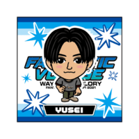 LDH Girls mobile 公式ﾓﾊﾞｲﾙｻｲﾄ