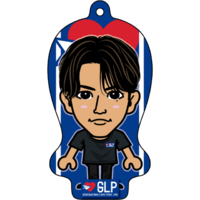 片寄涼太 フェルトオーダー LDH 片寄涼太 フェルトオーダー LDH