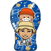 bc_1_kod_jsb_ani_87_thumb.png?