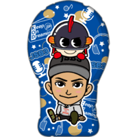登坂広臣 ガチャグッズ 値下げ中 ☆ØMI SPARK代演#6&ジェントル臣くん&スタジアムグッズ解禁