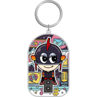 bmk_4_kod_ani_87_thumb.png?