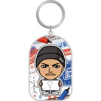 岩田剛典 今市隆二 登坂広臣 アクリルキーホルダー 岩田剛典 今市隆二 登坂広臣 アクリルキーホルダー 三代目 J
