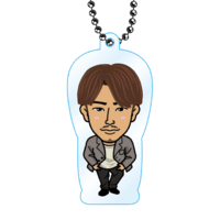 LDH Girls mobile 公式ﾓﾊﾞｲﾙｻｲﾄ