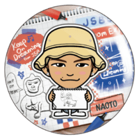 LDH Girls mobile 公式ﾓﾊﾞｲﾙｻｲﾄ