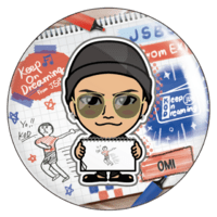 pcb_75_7_kod_jsb_87_thumb.png?