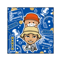 ss_1_kod_jsb_ani_87_thumb.png?